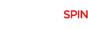 th32::main.app_name